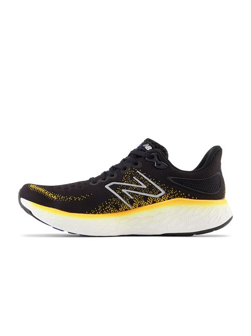fresh foam 1080 NEW BALANCE | M108012DUNICA